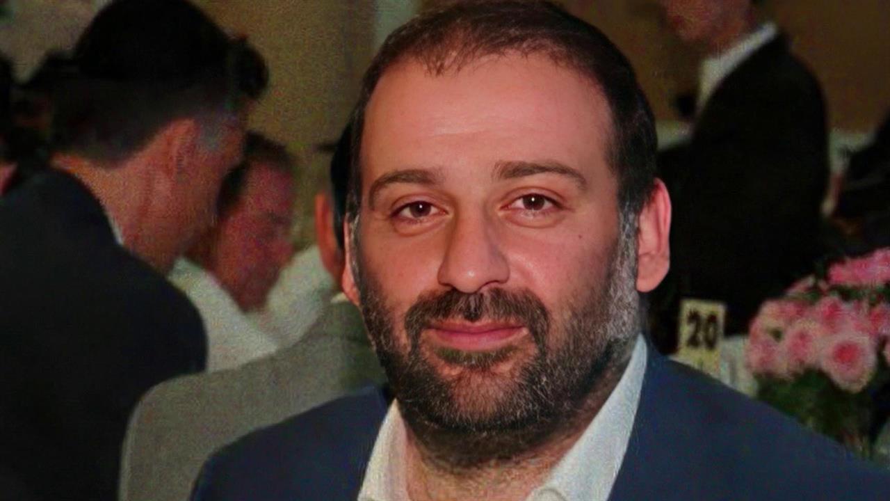 Новый коррупционный скандал разгорелся на Украине