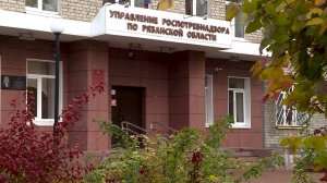 Сезон ветрянки: что нужно знать о заразной осенней болезни