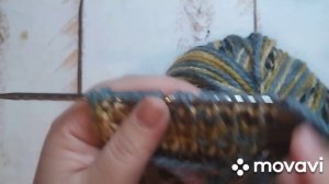 отчёт по с.п. ,,Радуга 🌈,, ,.- синяя неделя 🤗уч 10