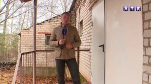 ФАПы - открытие