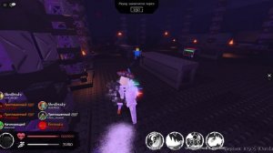 гашарпурн (форсакен)