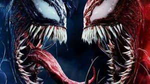 ВЕНОМ 2