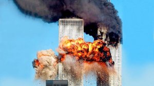 Игорь Панарин: Глобальная Конспирология - Дик Чейни и 11 сентября 2001