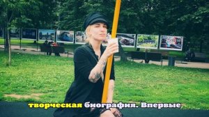 Валерия Гай Германика стала бабушкой в 41 год