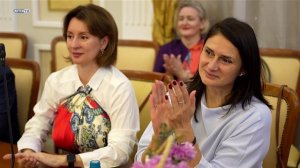 VII Международная научно-практическая конференция «Туризм и индустрия гостеприимства»