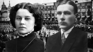 "Бог меня за тебя покарает": как проклятие брошенной жены преследовало Булгакова до самой смерти