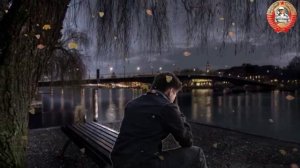 Ободзинский.Восточная песня