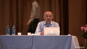 О гороскопах