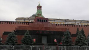 Москва 2025 Красная площадь  Музей под открытым небом  Военная техника времен ВОВ