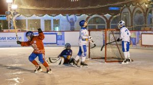 Путин дал новые поручения по развитию российского спорта