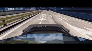 PORSHE PANAMERA TURBO S | ШАШКИ | Konfuz - Кайф ты поймала