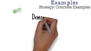 How to Study Effectively for School or College [Top 6 Science-Based Study Skills]