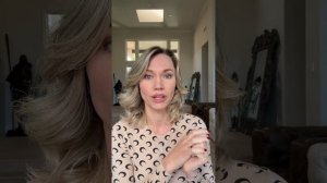 Запись эфира «Проблемная кожа и выпадение волос»