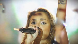 MaкSим – Знаешь ли ты  &100 лет Щелково 23.08.2025 г.