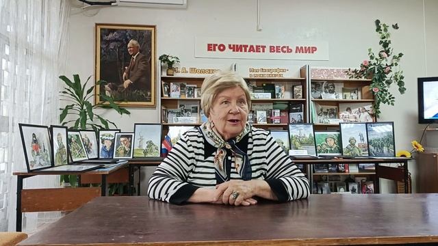 Татьяна Шмакова. Ключи смотреть онлайн