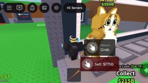 взломы укради брейнрот (РОБЛОКС ТЕПЕРЬ БУДЕТ УРААААААААААААА)