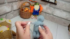 101 cottontoys Отчёт 1