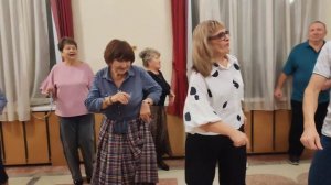 9 ноября.Я  тебя нарисовал....