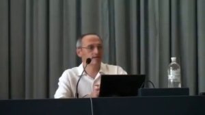 12 факторов, влияющих на судьбу (Торсунов О. Г.)