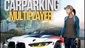 Обзор на дом за 500,000 тысяч денег в Car parking