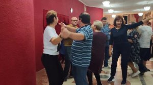 9 ноября.Вишня алая,спелая....