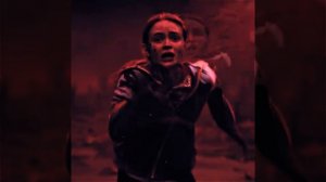 Шикардосный видос)