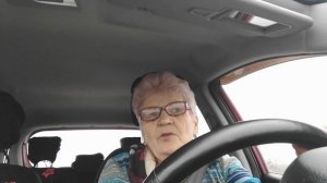 Некоторые "женщины" испытывают раздражение по отношению к Быковой