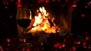 Blues & Jazz (Блюз & Джаз)...  Приятного времяпрепровождения)