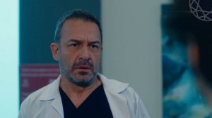 Чудо-доктор 2 сезон 108 серия (сериал, 2019)