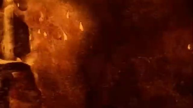 Чёрный кофе - Листопад.Русалка смотреть онлайн