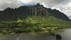 Рано утром встав от сна- NEW MSD Music Laboratory