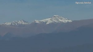 Что посмотреть в Кахетии? Алазанская Долина / Липован Грузия 2025