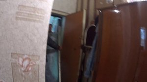 Прощай чугунная ванна