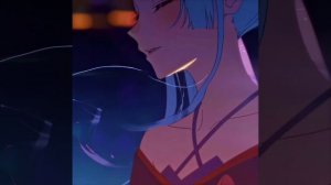 Супер принцесса Кагуя