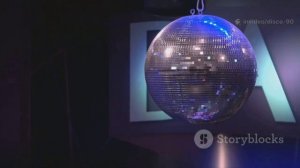 Pocket Full of Stars