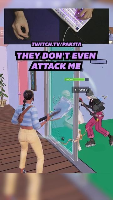 ВОТ И ДУМАЙТЕ