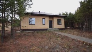 КП Николин ключ