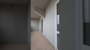 Полковника Богомолова 1