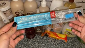 ПОКУПКИ УХОДОВОЙ КОСМЕТИКИ 🤩❤️ НОВИНКИ 🔥