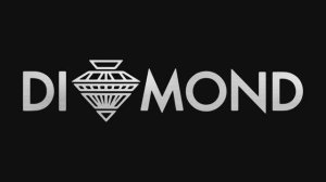 Pentavac Мультиголовочные весы - Diamond