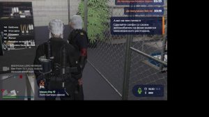 2025-11-10 15-49-42 - Trim