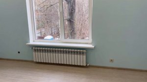 Продается 2-этажный Дом · 252.3 м² · 3 спальни · 7сот.
