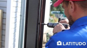 ЗАБОР-ЖАЛЮЗИ ИЗ ДПК (ДРЕВЕСНО-ПОЛИМЕРНОГО КОМПОЗИТА)