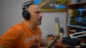 Суета - сует (Несчастный Случай)