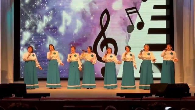 Песня Роза белая, вишня спелая смотреть онлайн