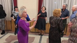 Первое слово дороже второго... 09.11.25...