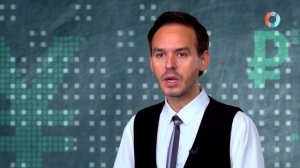 Просто о финансах.10.11.2025