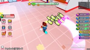 МЕГА РЕСТОРАН! ОТКРЫЛ СВОЮ БУРГЕРНУЮ В ROBLOX