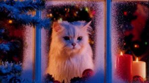 Милая Розочка -Детка !!! Ник. Жуков Мила Кичигина Ангел - Online Муз. гр.⭐⭐⭐⭐⭐