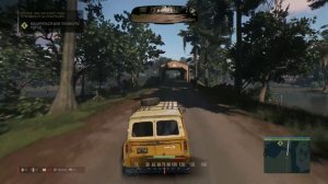 MAFIA 3 #128